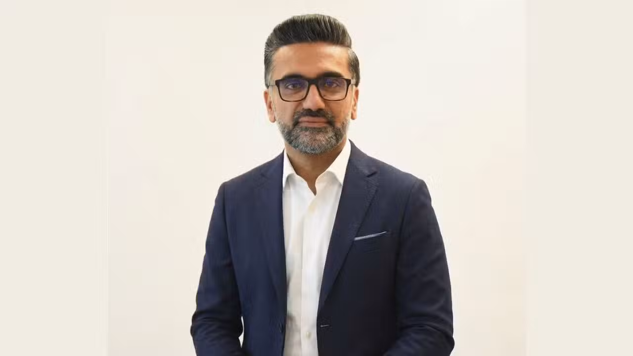 PTCL’s Chief People Officer Umer Farid Joins PSTD Board of Governors