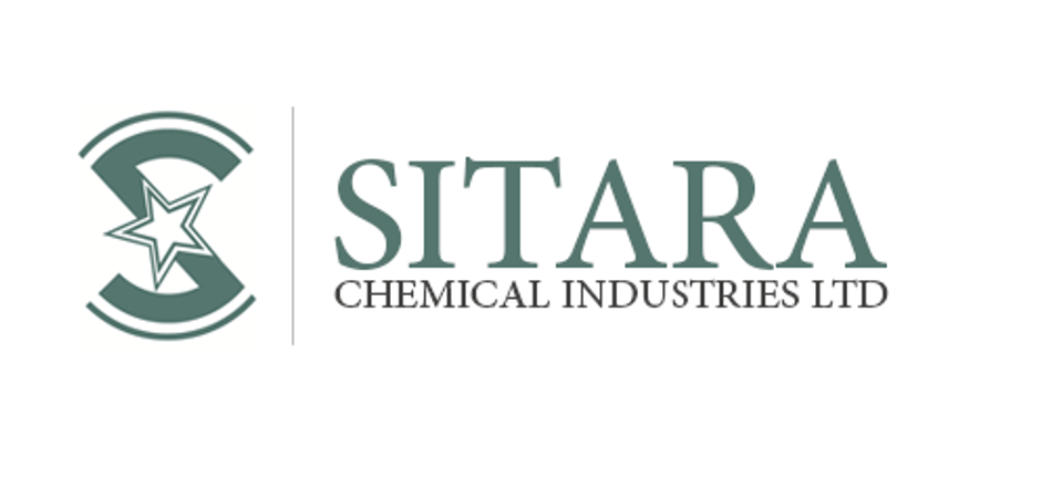 SITC Clarifies FIR Does Not Relate to Company's Operations