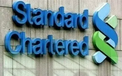 Standard Chartered Hosts Awareness Session on Women’s Rights