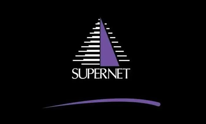 Supernet to Raise Around Rs915 Million Through 85% Right Issue