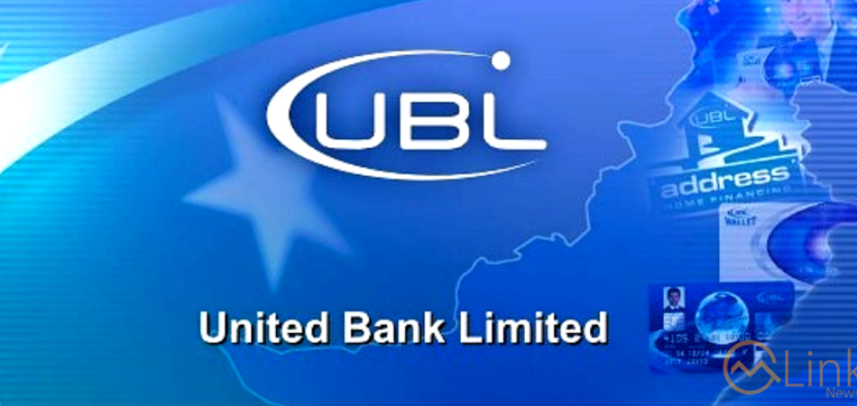 UBL Approves Rs40 Billion Financing for Agriculture, KMBL and University Projects