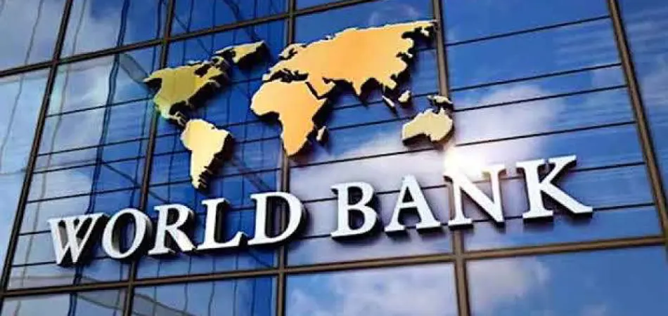 Pakistan Secures $376 Million from World Bank to Modernize Power Grid