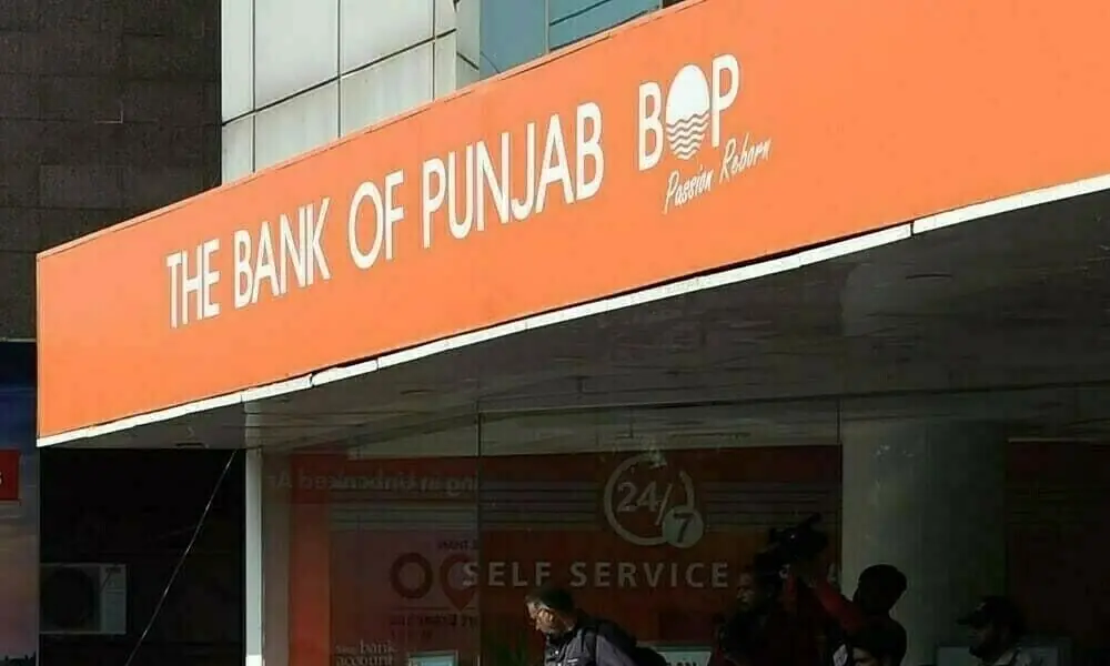 Bank of Punjab Opens Bahrain Unit for Global Growth