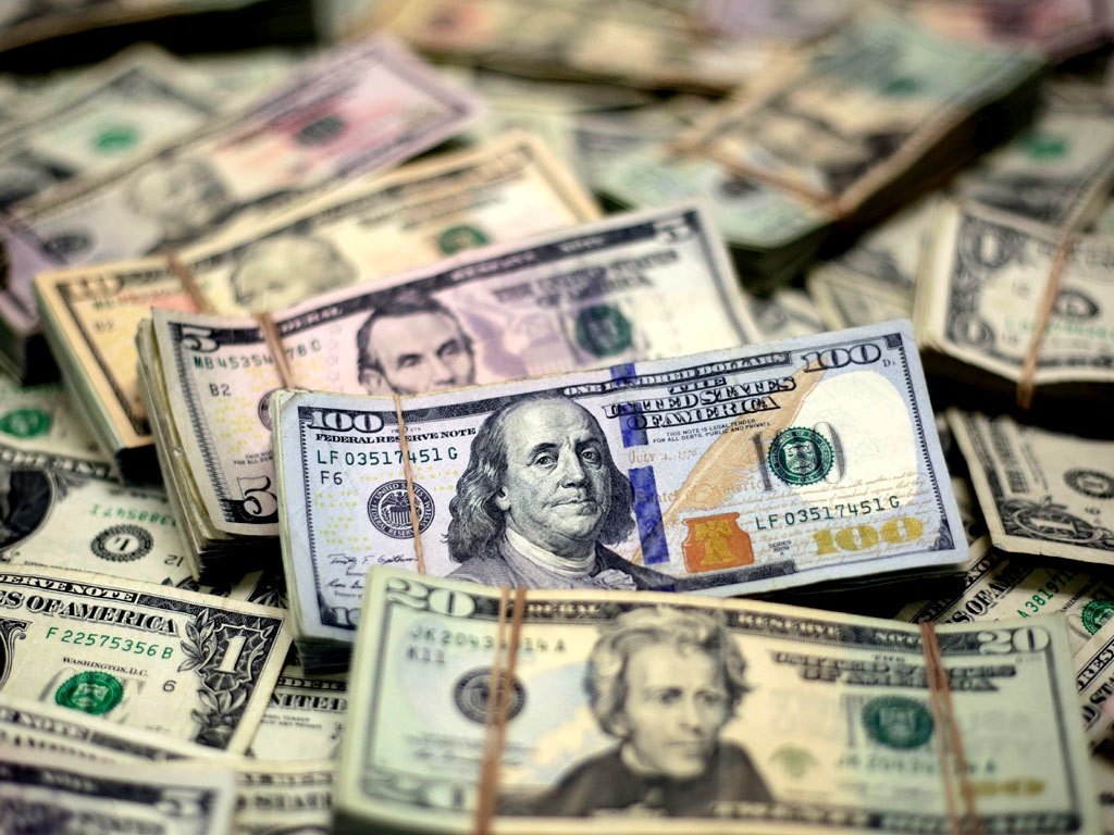 Pakistan Receives $3.63 Billion in Remittances in July, Up 13% Year-on-Year