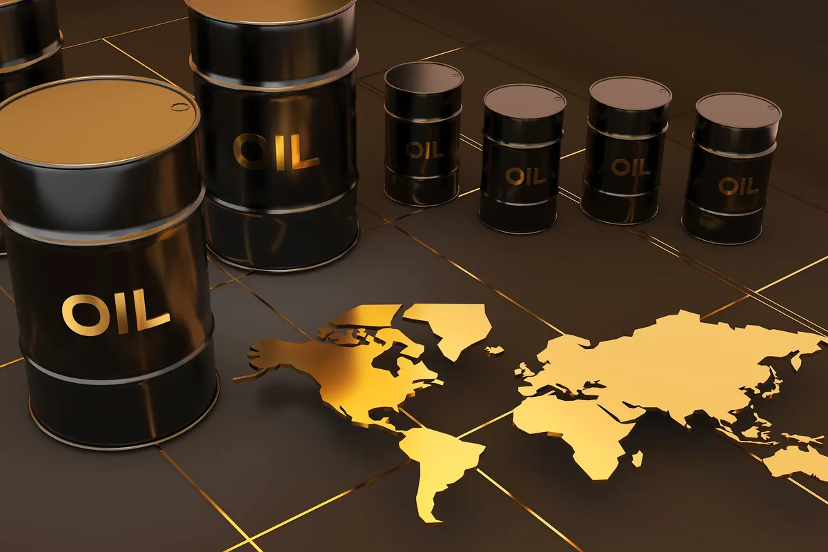 Oil Prices Climb on Fresh Vessel Attacks and Worsening Oman Oil Spill